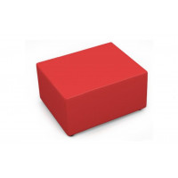 Офисный пуф ОПТИМА